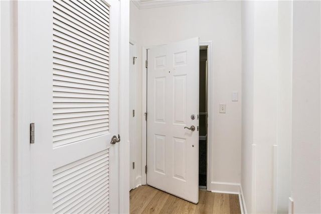 1965 Nocturne Drive 1109A, Alpharetta, GA 30009