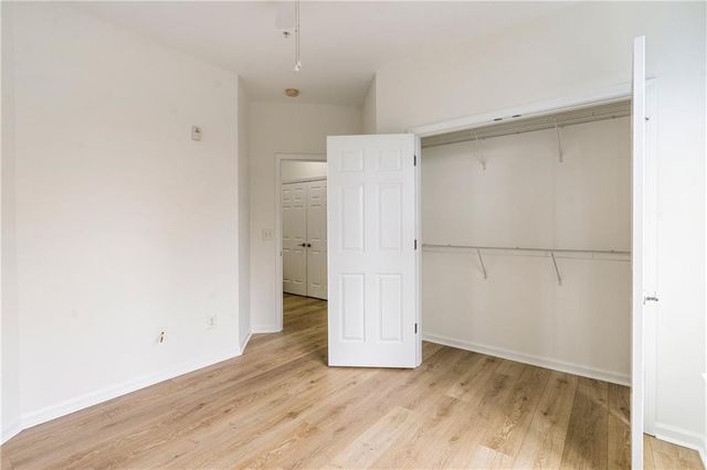 1965 Nocturne Drive 1109A, Alpharetta, GA 30009