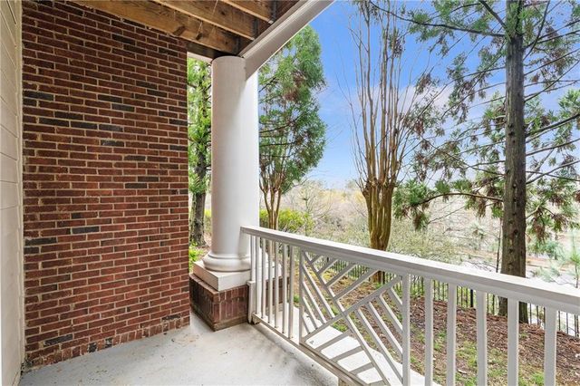 1965 Nocturne Drive 1109A, Alpharetta, GA 30009