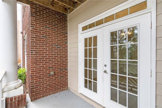 1965 Nocturne Drive 1109A, Alpharetta, GA 30009