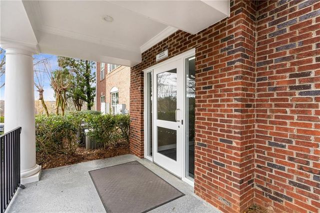 1965 Nocturne Drive 1109A, Alpharetta, GA 30009