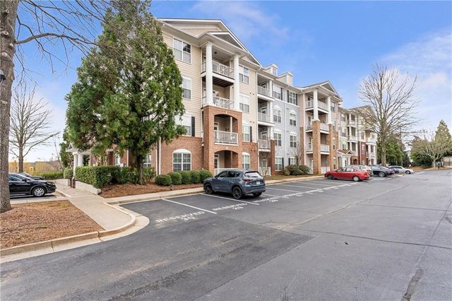 1965 Nocturne Drive 1109A, Alpharetta, GA 30009