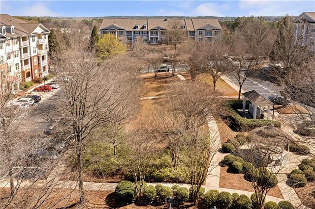 1965 Nocturne Drive 1109A, Alpharetta, GA 30009