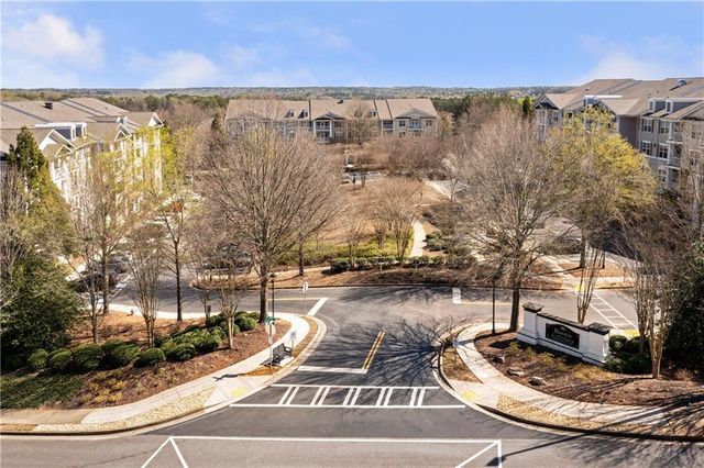 1965 Nocturne Drive 1109A, Alpharetta, GA 30009