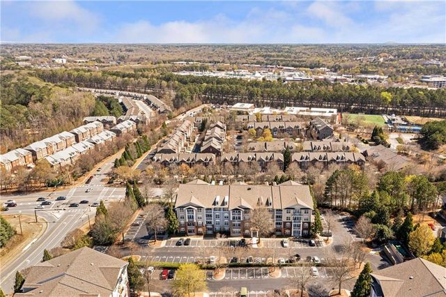 1965 Nocturne Drive 1109A, Alpharetta, GA 30009