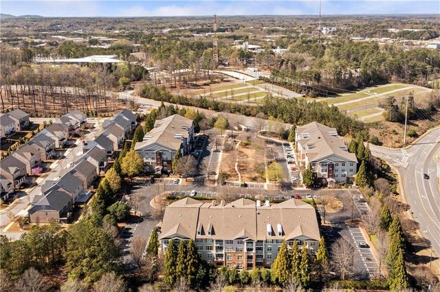 1965 Nocturne Drive 1109A, Alpharetta, GA 30009