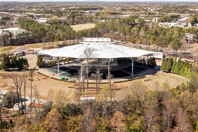 1965 Nocturne Drive 1109A, Alpharetta, GA 30009