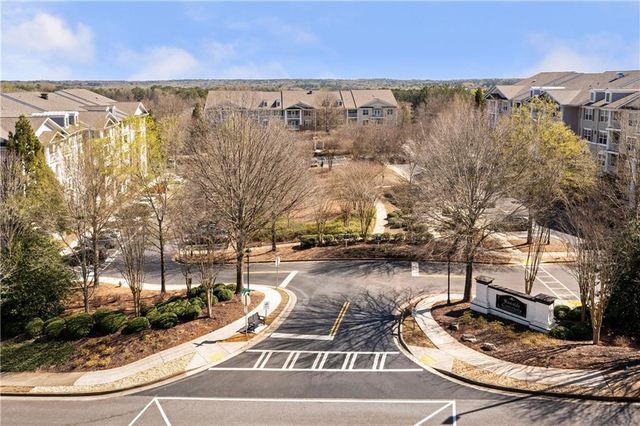1965 Nocturne Drive 1109A, Alpharetta, GA 30009