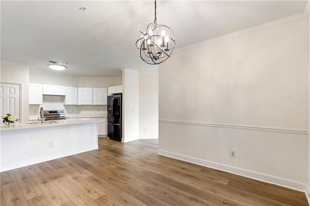 1965 Nocturne Drive 1109A, Alpharetta, GA 30009