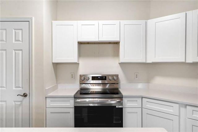 1965 Nocturne Drive 1109A, Alpharetta, GA 30009