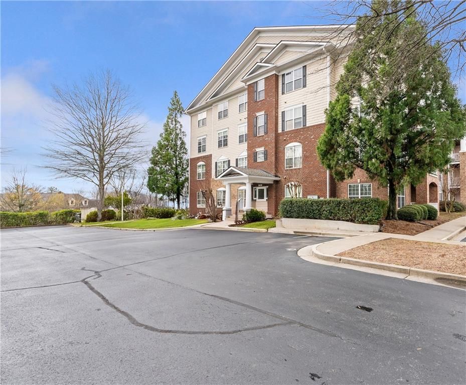 1965 Nocturne Drive 1109A, Alpharetta, GA 30009