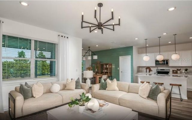 16427 LILY ELAINE WAY, Bradenton, FL 34212