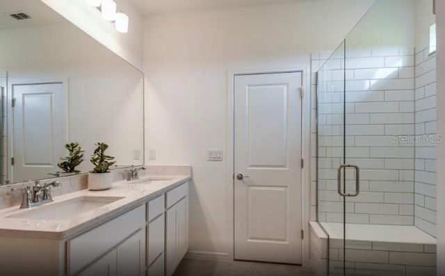 16427 LILY ELAINE WAY, Bradenton, FL 34212