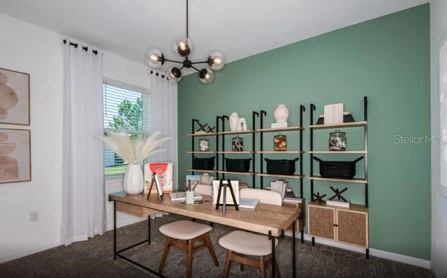 16427 LILY ELAINE WAY, Bradenton, FL 34212