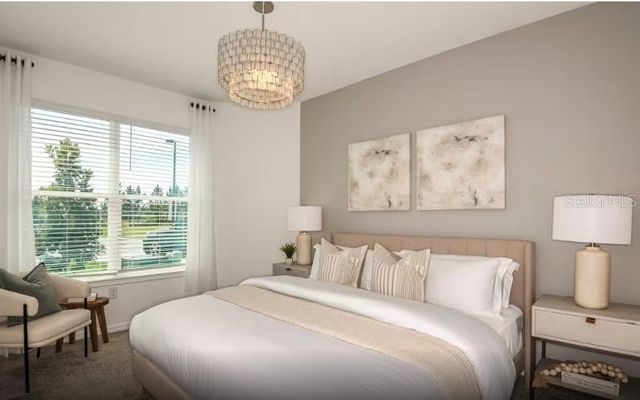 16427 LILY ELAINE WAY, Bradenton, FL 34212