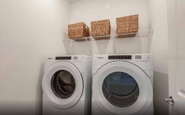 16427 LILY ELAINE WAY, Bradenton, FL 34212