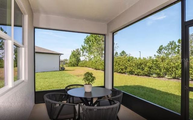 16427 LILY ELAINE WAY, Bradenton, FL 34212