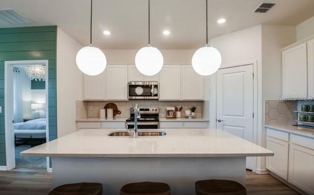 16427 LILY ELAINE WAY, Bradenton, FL 34212