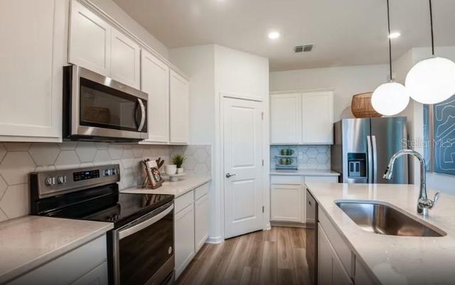 16427 LILY ELAINE WAY, Bradenton, FL 34212