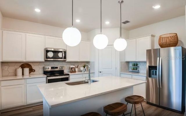 16427 LILY ELAINE WAY, Bradenton, FL 34212