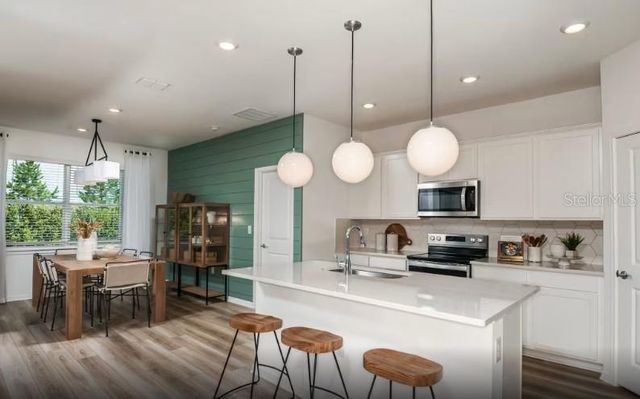 16427 LILY ELAINE WAY, Bradenton, FL 34212