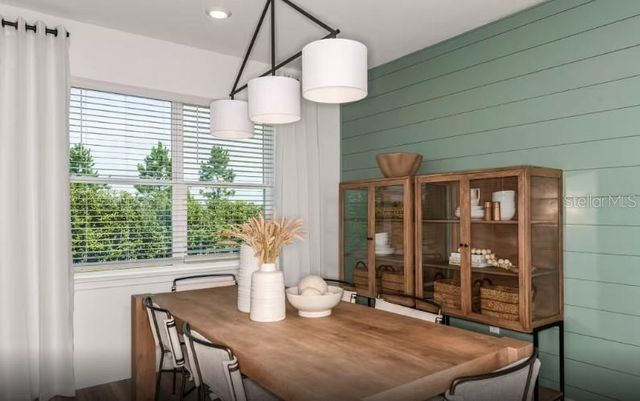 16427 LILY ELAINE WAY, Bradenton, FL 34212