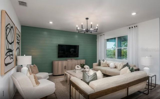 16427 LILY ELAINE WAY, Bradenton, FL 34212