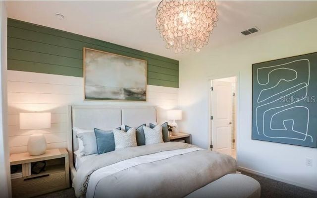 16427 LILY ELAINE WAY, Bradenton, FL 34212