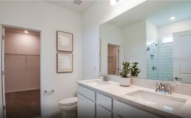 16427 LILY ELAINE WAY, Bradenton, FL 34212