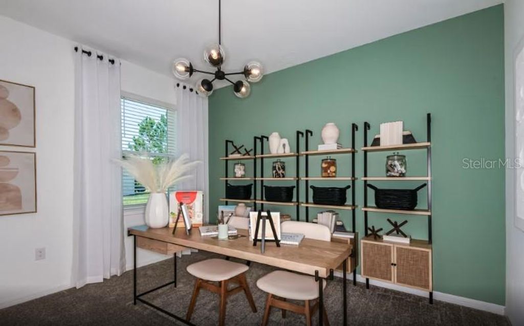 Image 12 of property listing at 16427 LILY ELAINE WAY, Bradenton, FL 34212