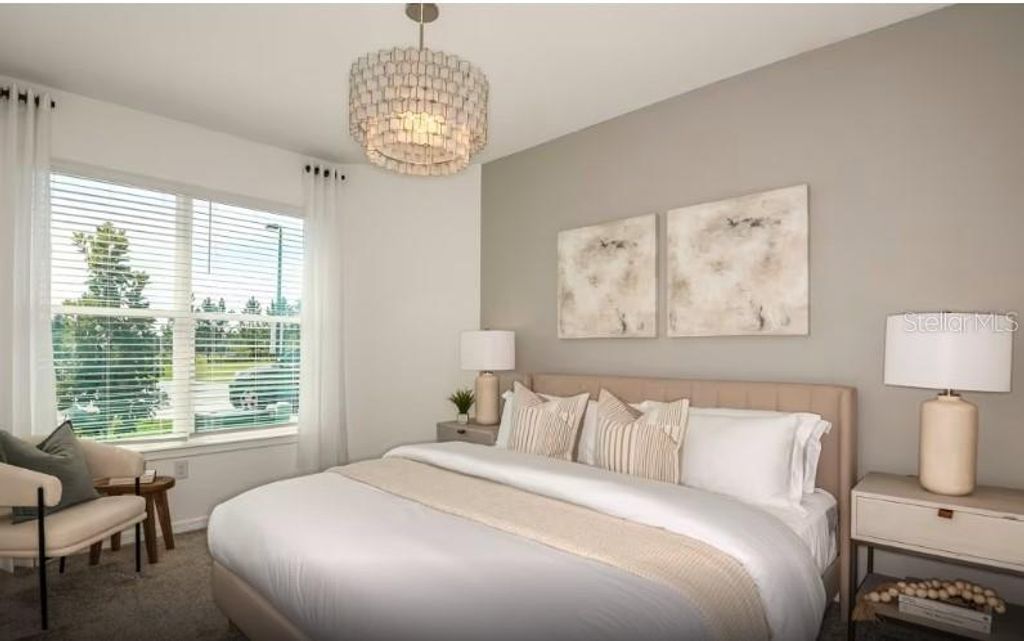 Image 13 of property listing at 16427 LILY ELAINE WAY, Bradenton, FL 34212