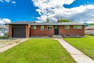 1521 S 240 E, Orem, UT 84058