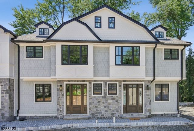 603 Springfield Ave 102, Summit City, NJ 07901
