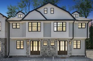 603 Springfield Ave 102, Summit City, NJ 07901