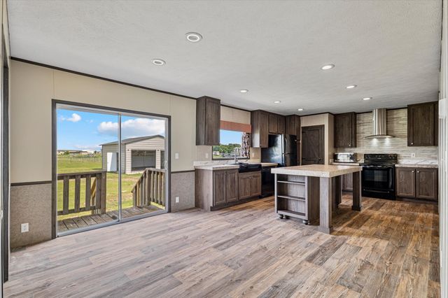 6701 Andrew Court, Princeton, TX 75407