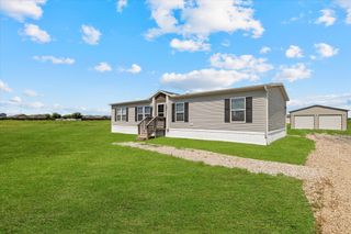 6701 Andrew Court, Princeton, TX 75407