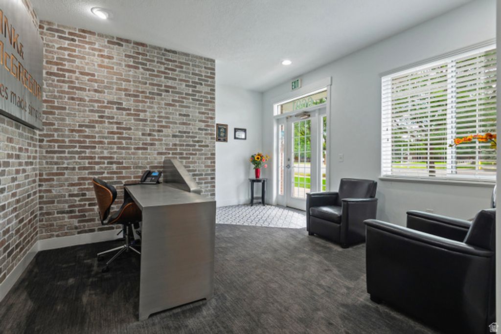 6691 S 1300 E #100, Cottonwood Heights, UT 84121 — photo 3