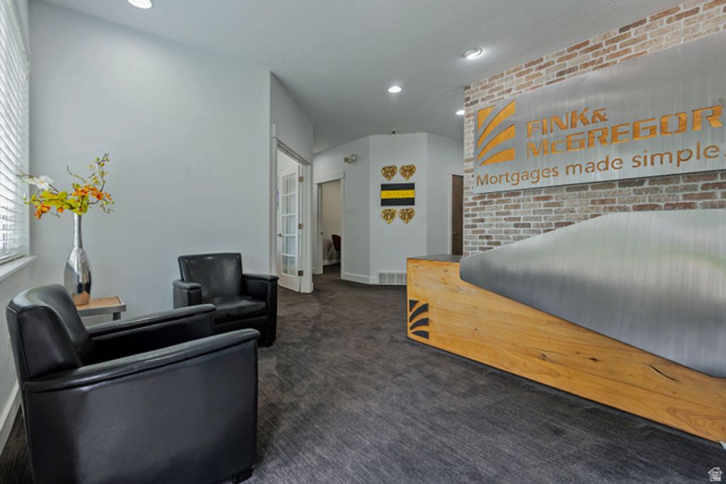 6691 S 1300 E #100, Cottonwood Heights, UT 84121 — photo 4