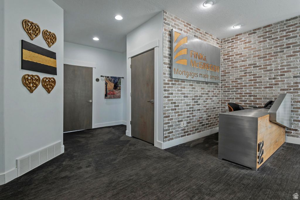 6691 S 1300 E #100, Cottonwood Heights, UT 84121 — photo 5