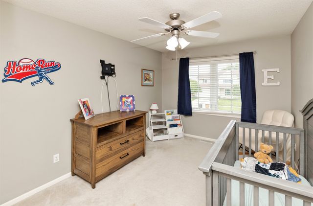 5740 NW 92nd Court, Johnston, IA 50131