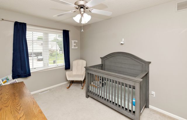 5740 NW 92nd Court, Johnston, IA 50131