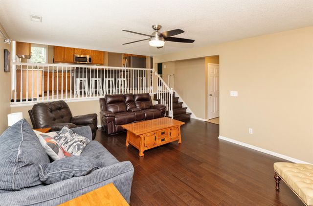 5740 NW 92nd Court, Johnston, IA 50131