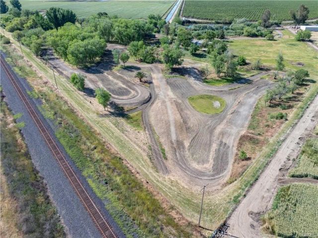 4000 Mariposa Way, Merced, CA 95341