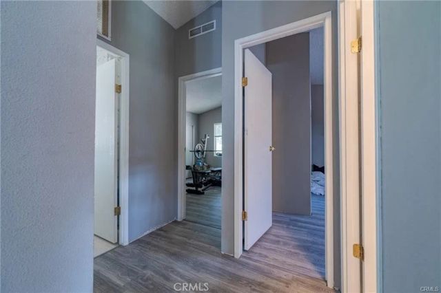 4000 Mariposa Way, Merced, CA 95341