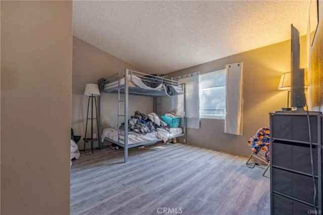 4000 Mariposa Way, Merced, CA 95341