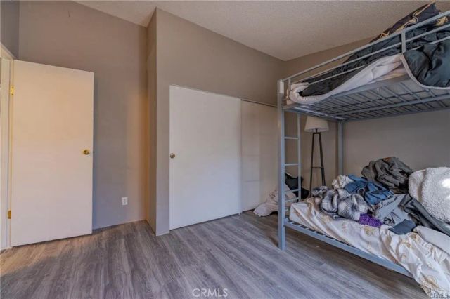 4000 Mariposa Way, Merced, CA 95341