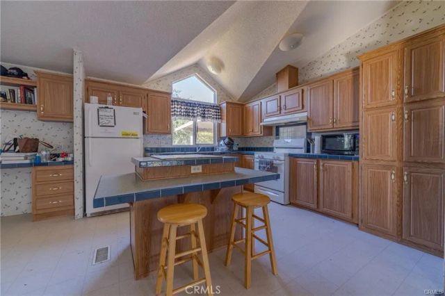 4000 Mariposa Way, Merced, CA 95341