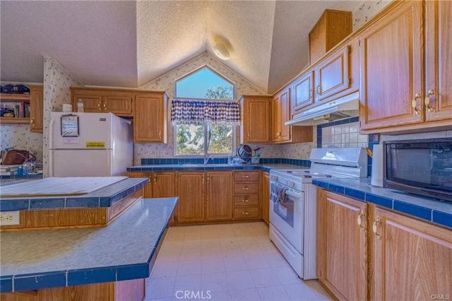 4000 Mariposa Way, Merced, CA 95341