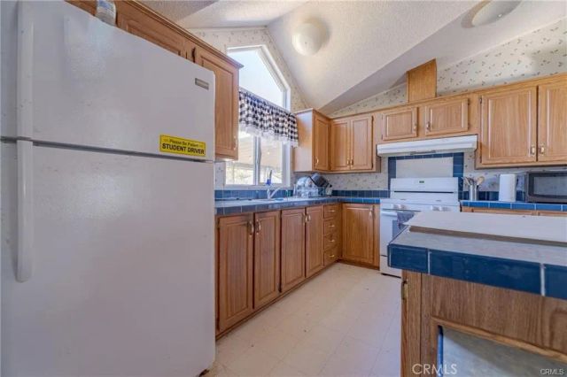 4000 Mariposa Way, Merced, CA 95341