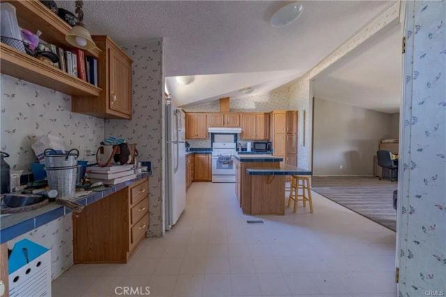 4000 Mariposa Way, Merced, CA 95341